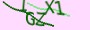 validcode