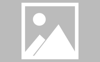 江阴网站搭建平台开发流程（网站搭建要学什么流程）