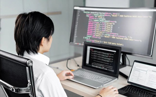 江阴 php压缩包,PHP的解压缩函数怎么用？